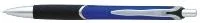 Good Value™ Jive RABS Pen — view 2