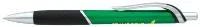 Good Value™ Jive RABS Pen — view 3