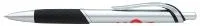Good Value™ Jive RABS Pen — view 4