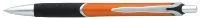 Good Value™ Jive RABS Pen — view 5