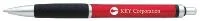 Good Value™ Jive RABS Pen — view 6