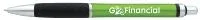 Good Value™ Jive RABS Pen — view 7