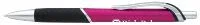 Good Value™ Jive RABS Pen — view 8