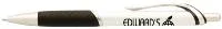 Good Value™ Jive RABS Pen — view 9