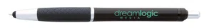 Custom Jive Stylus Pen
