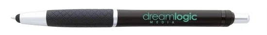 Good Value™ Jive Stylus Pen