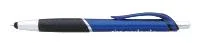 Good Value™ Jive Stylus Pen — view 2
