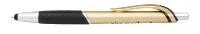Good Value™ Jive Stylus Pen — view 3