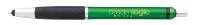 Good Value™ Jive Stylus Pen — view 4