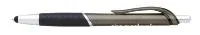 Good Value™ Jive Stylus Pen — view 5