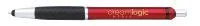 Good Value™ Jive Stylus Pen — view 6