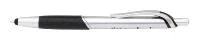 Good Value™ Jive Stylus Pen — view 7