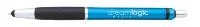 Good Value™ Jive Stylus Pen — view 8