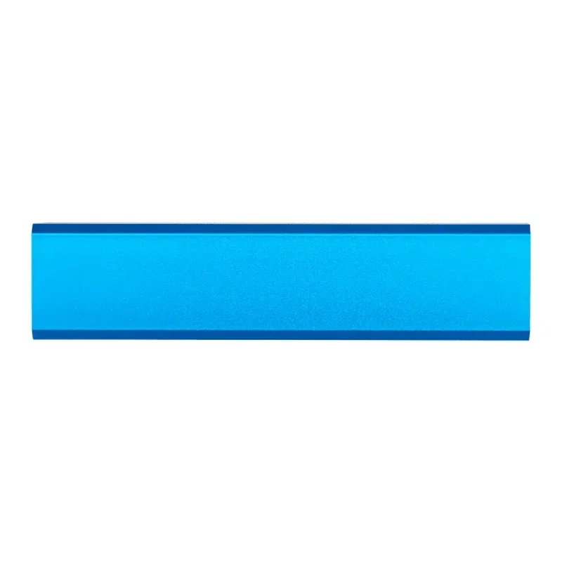 Custom Branded Jolt Power Bank (2200mAh) — view 7