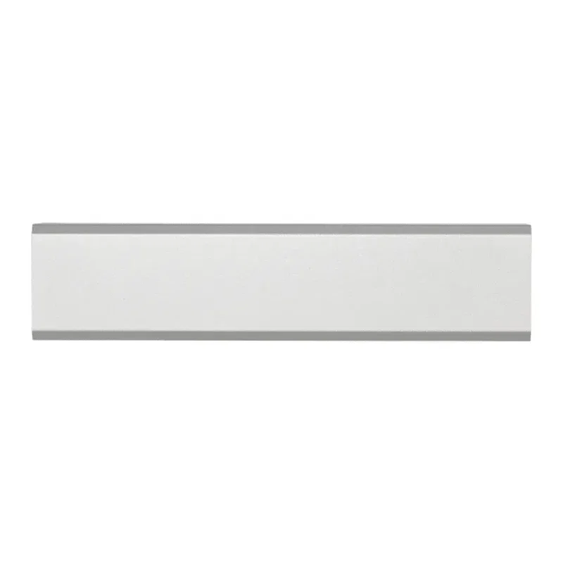 Custom Branded Jolt Power Bank (2200mAh) — view 2