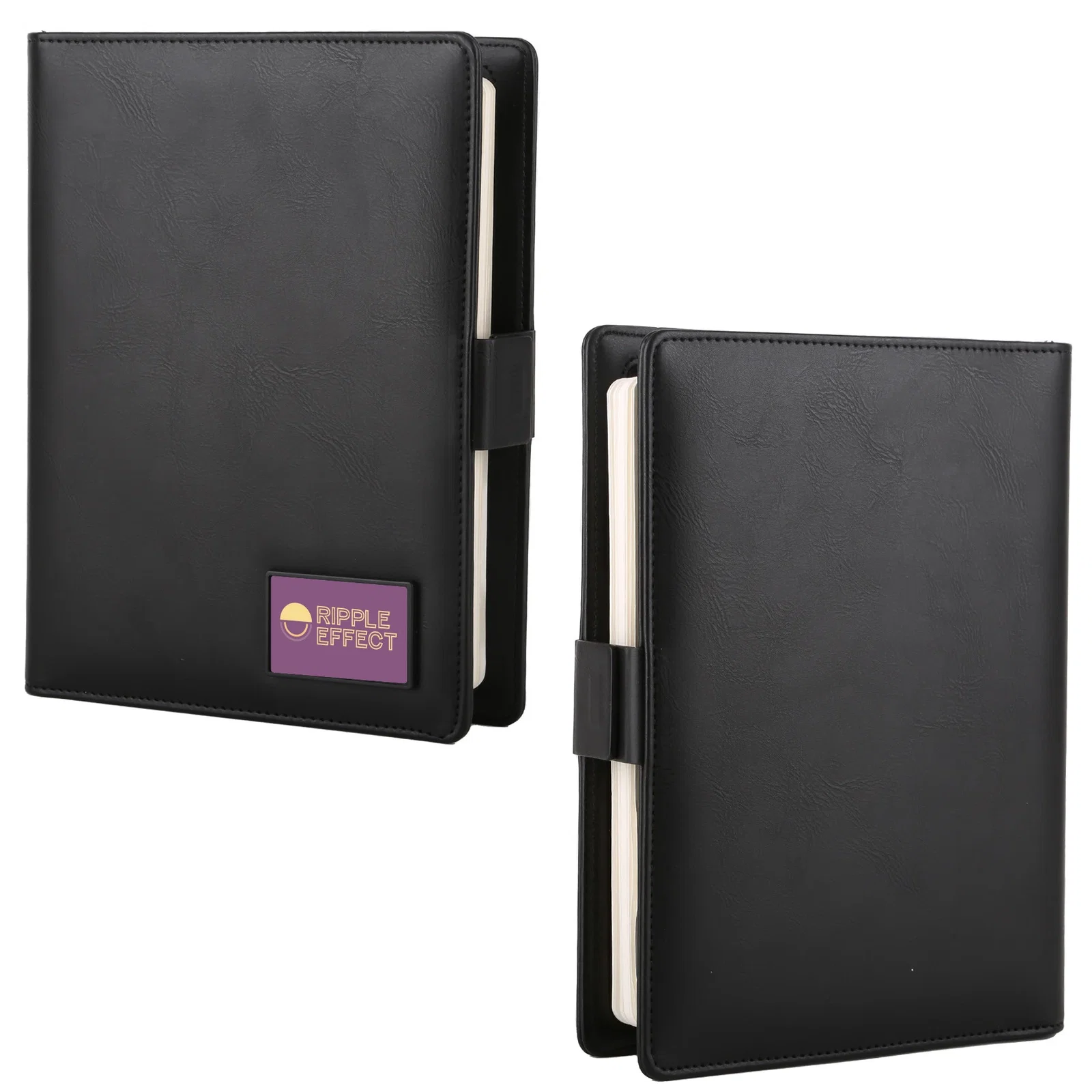 Jot-N-Jolt Charging Portfolio — view 10