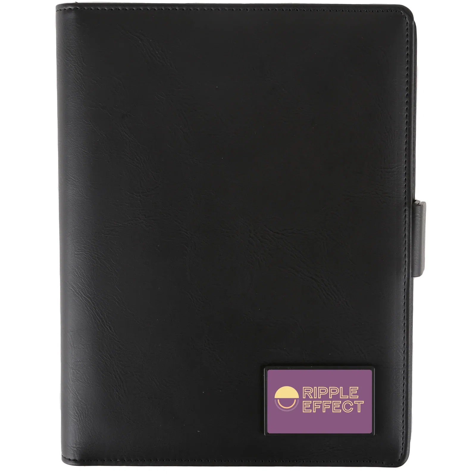 Jot-N-Jolt Charging Portfolio — view 8