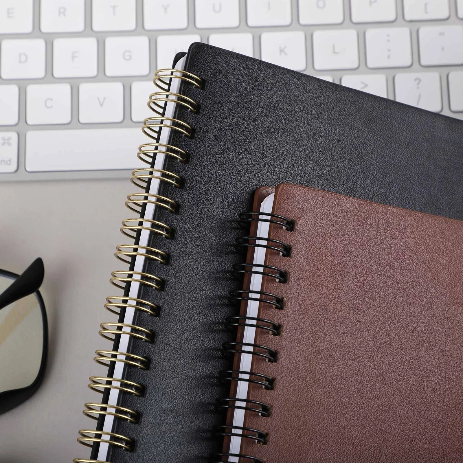 Jot Spot Max Large Notebook — view 4