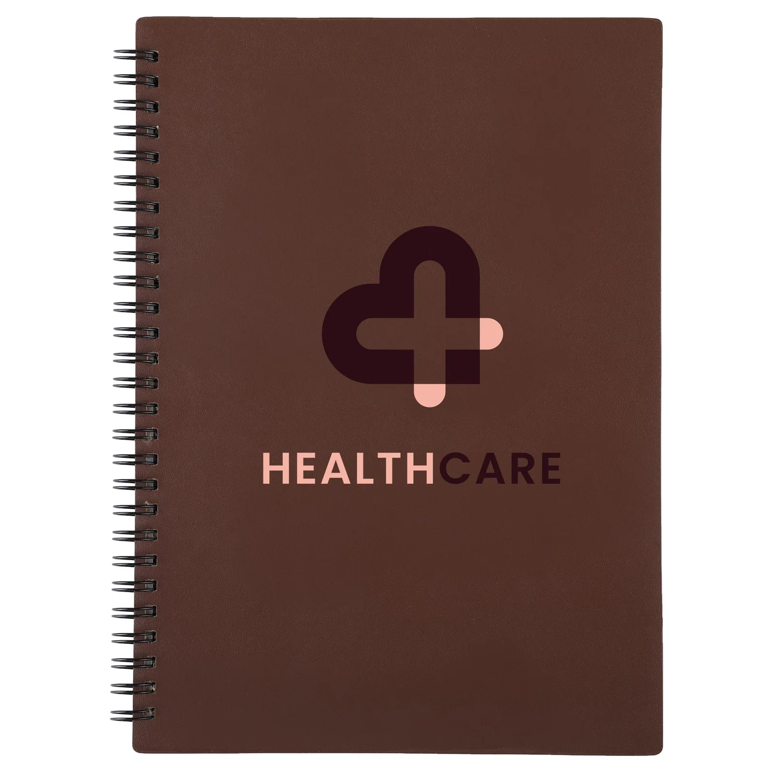 Jot Spot Max Large Notebook — view 5