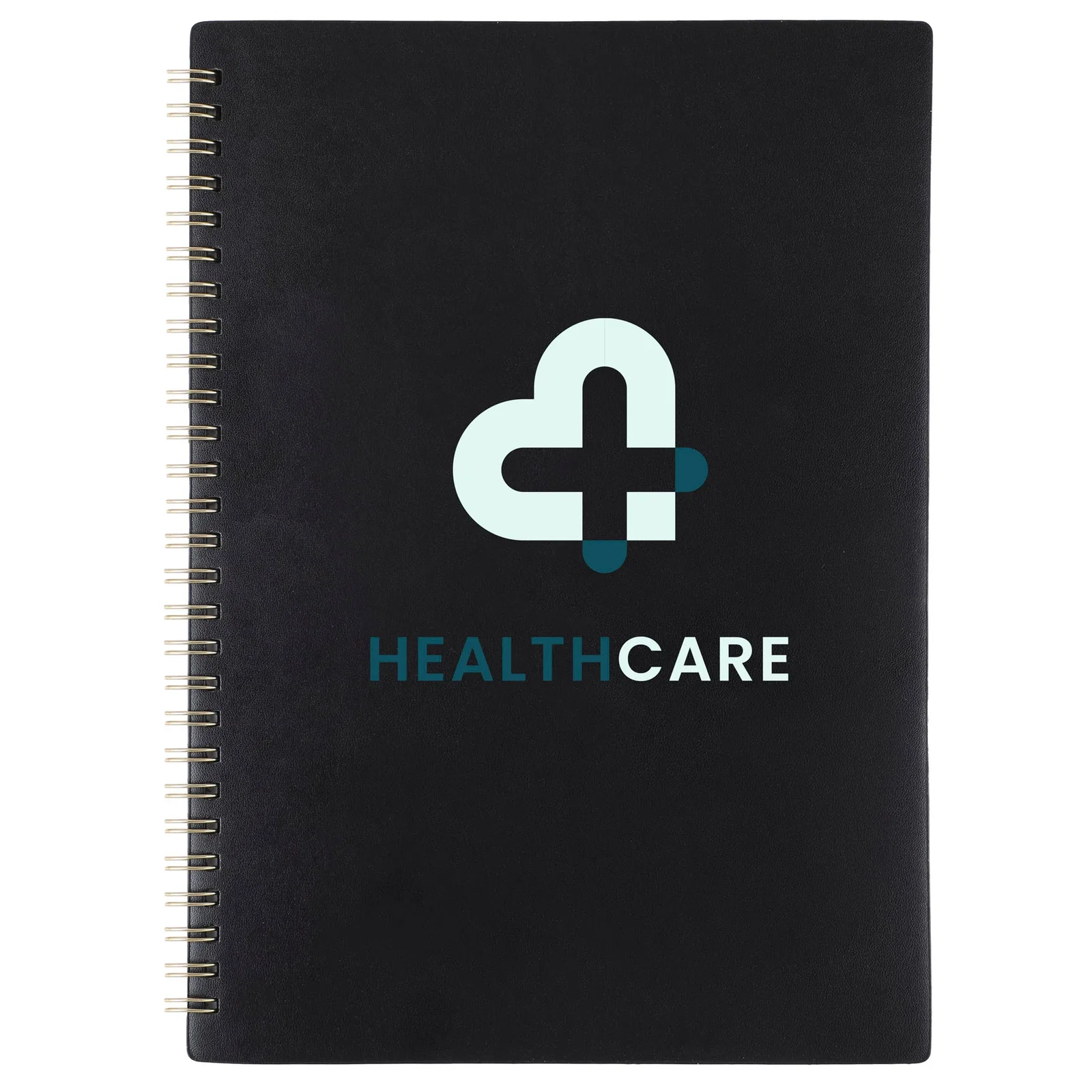Jot Spot Max Large Notebook — view 6