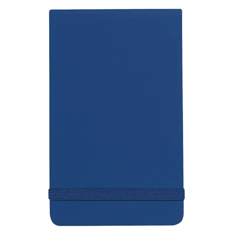 Personalized Jotter Notebook — view 5