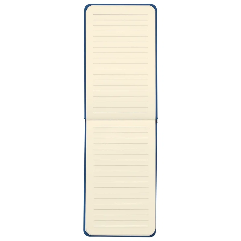 Personalized Jotter Notebook — view 7