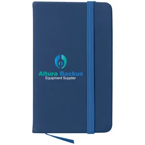 Journal Notebook