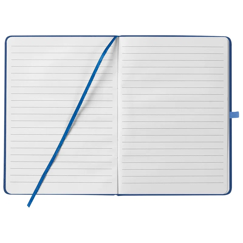 Journal With Antimicrobial Additive — view 8