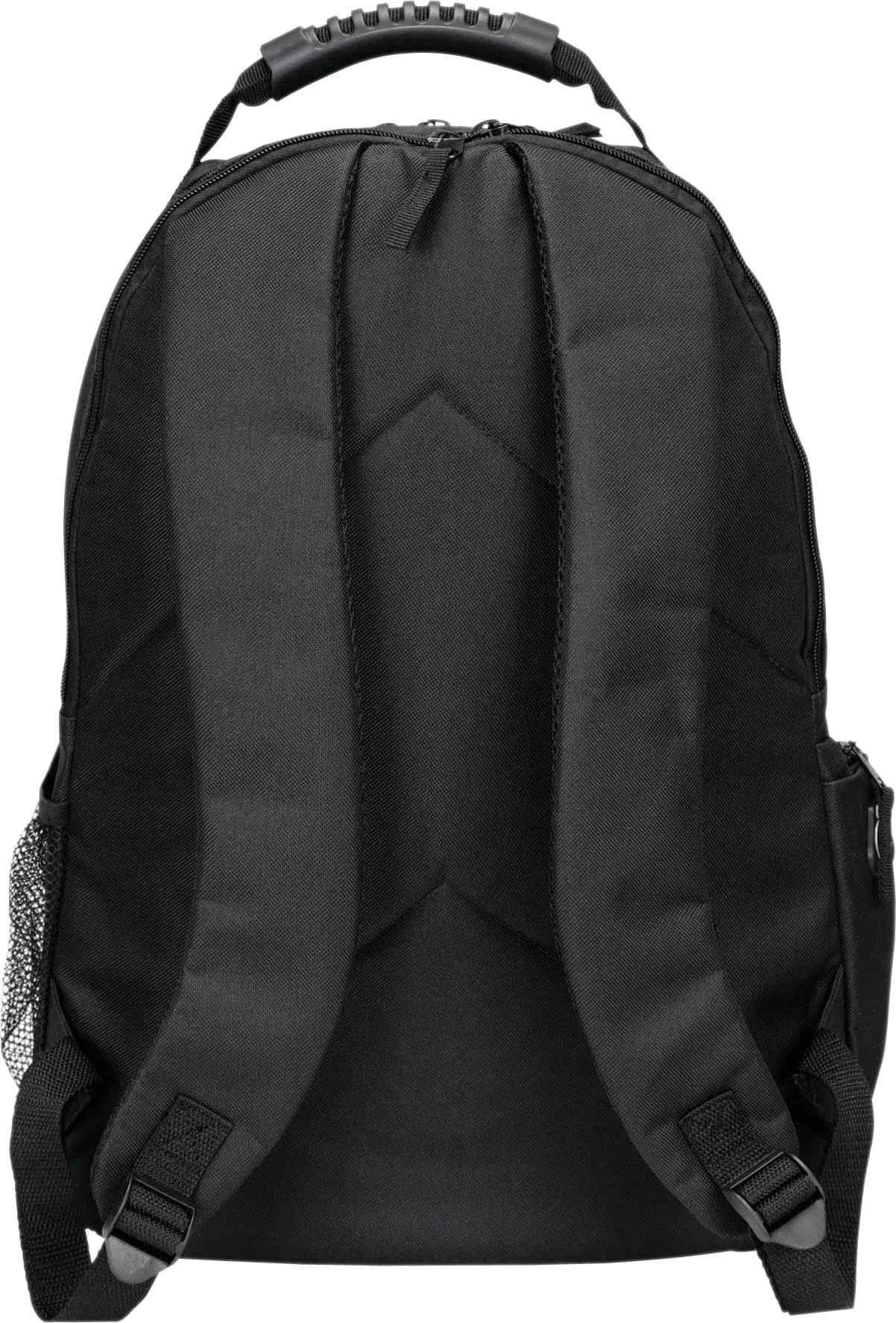 Custom Journey Computer Backpack - 15" — view 9