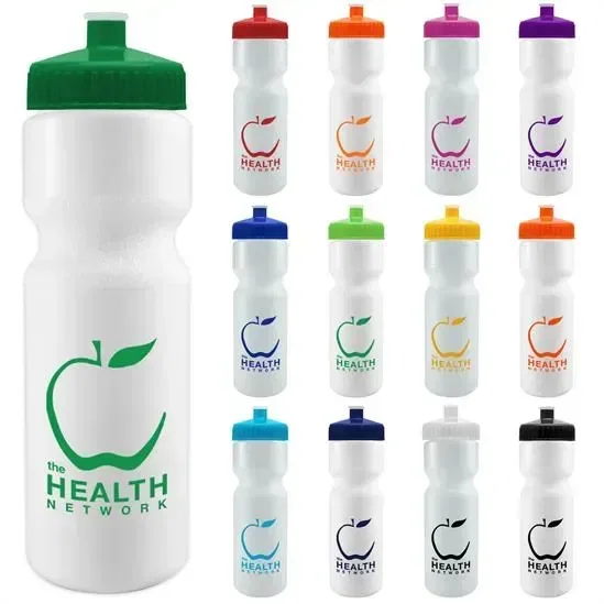 Journey Bike Bottle (28 oz.)