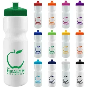 Journey Bike Bottle (28 oz.)