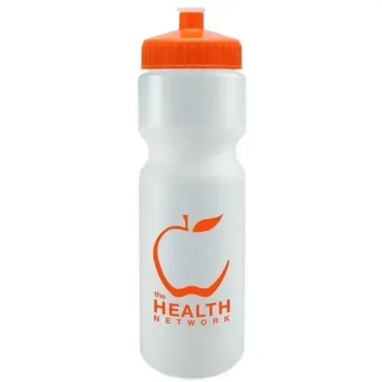 Journey Bike Bottle (28 oz.) — view 11
