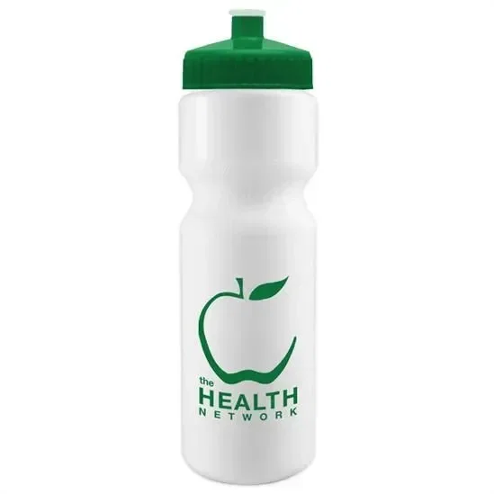 Journey Bike Bottle (28 oz.) — view 2