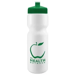 Journey Bike Bottle (28 oz.)