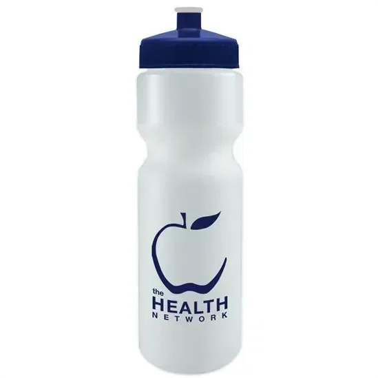 Journey Bike Bottle (28 oz.) — view 3