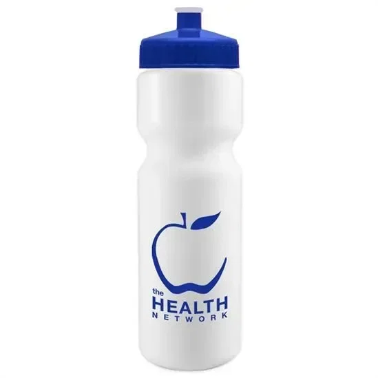 Journey Bike Bottle (28 oz.) — view 5