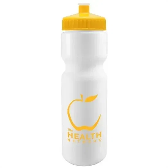 Journey Bike Bottle (28 oz.) — view 7