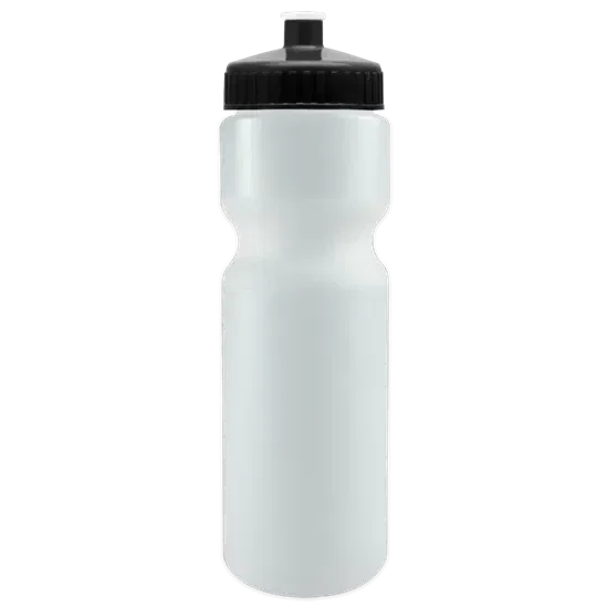 Journey Bike Bottle (28 oz.) — view 8