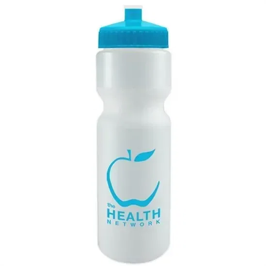 Journey Bike Bottle (28 oz.) — view 9