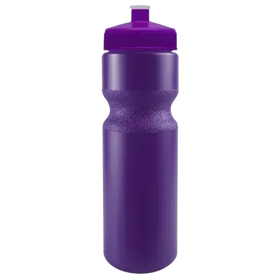 Journey Bike Bottle (Colors) - 28 oz. — view 10