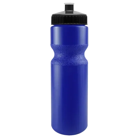 Journey Bike Bottle (Colors) - 28 oz. — view 11