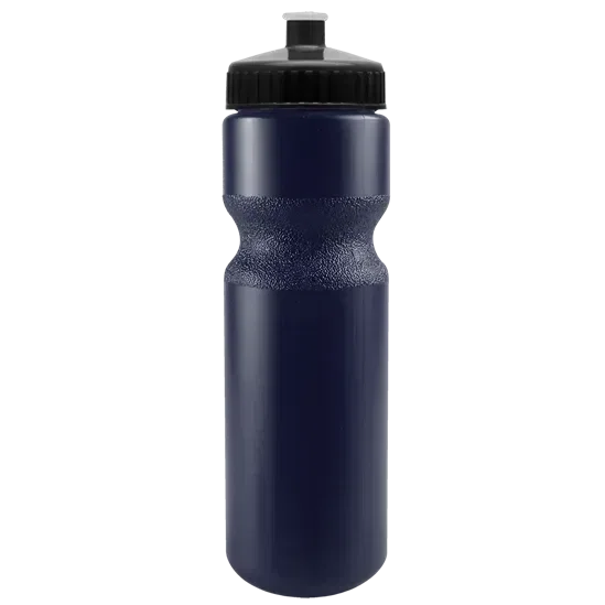 Journey Bike Bottle (Colors) - 28 oz. — view 12