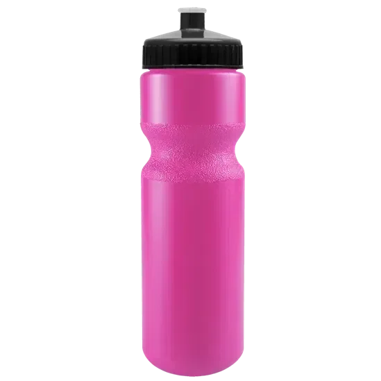 Journey Bike Bottle (Colors) - 28 oz. — view 14