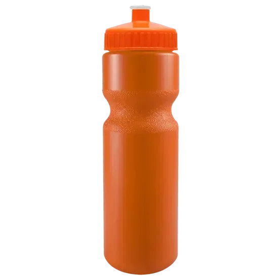 Journey Bike Bottle (Colors) - 28 oz. — view 15
