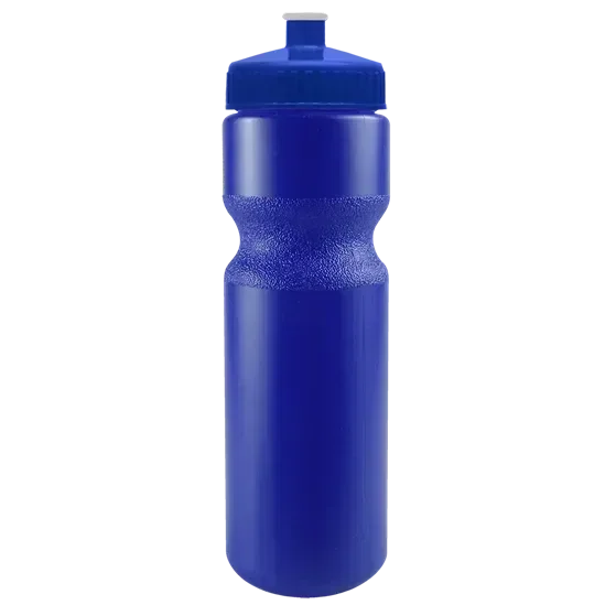 Journey Bike Bottle (Colors) - 28 oz. — view 17