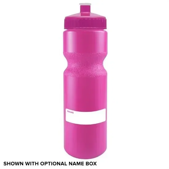 Journey Bike Bottle (Colors) - 28 oz. — view 18