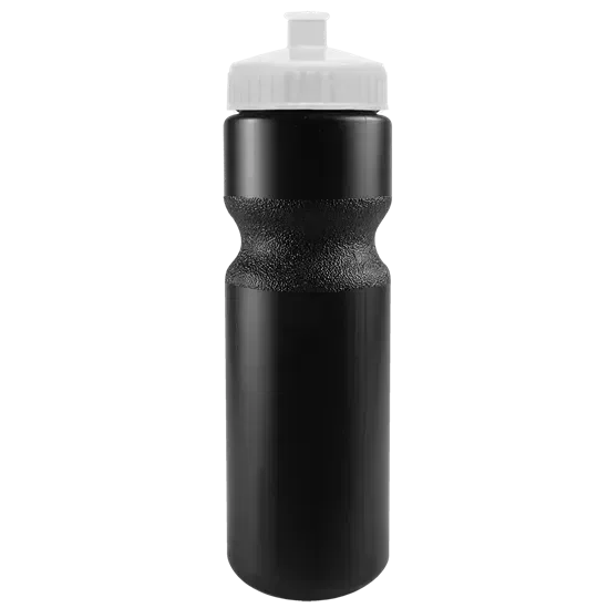 Journey Bike Bottle (Colors) - 28 oz. — view 19