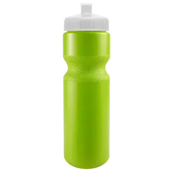 Journey Bike Bottle (Colors) - 28 oz. — view 2