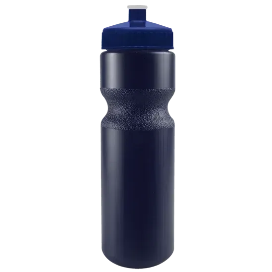 Journey Bike Bottle (Colors) - 28 oz. — view 20