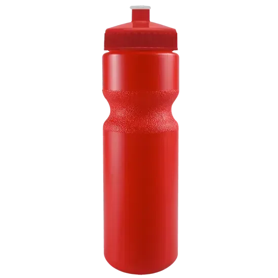 Journey Bike Bottle (Colors) - 28 oz. — view 22